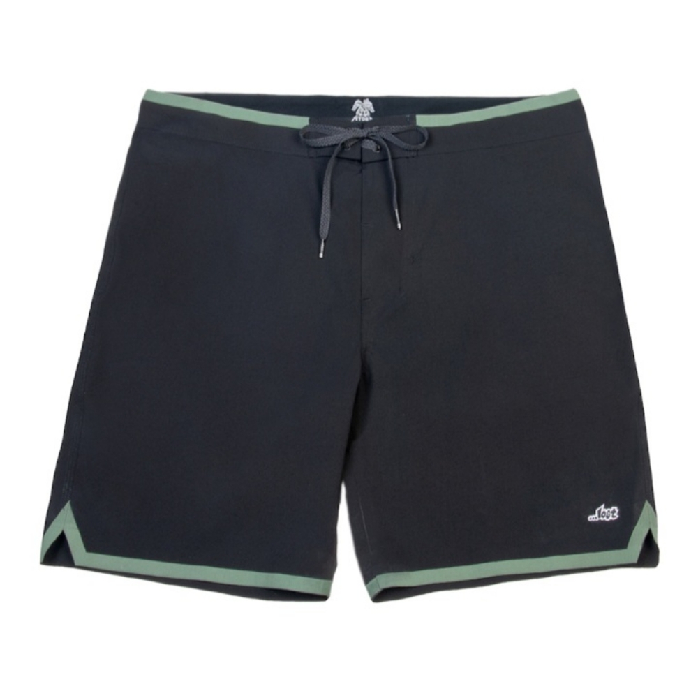 LOST...Boardshorts